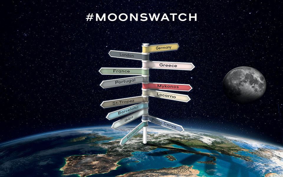 τα-omega-x-swatch-moonswatch-bioceramic-σε-καλοκαιρινή-περιοδεία-561961021