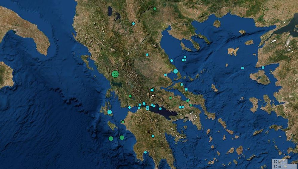 σεισμός-41-ρίχτερ-στην-φιλιππιάδα-561961348