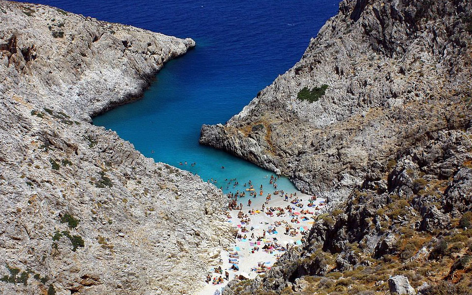 κρήτη-ζευγάρι-εγκλωβίστηκε-στα-σεϊτά-561967039