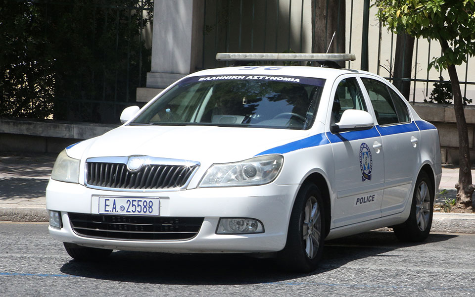 σέρρες-για-απόπειρα-ανθρωποκτονίας-κ-561940072