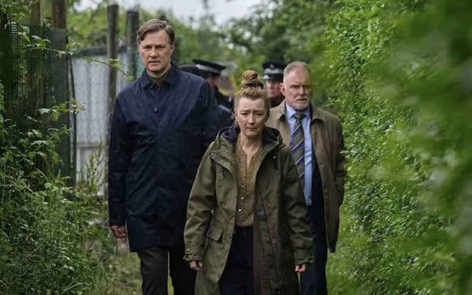 bbc-ποια-είναι-η-αληθινή-ιστορία-πίσω-από-561945163