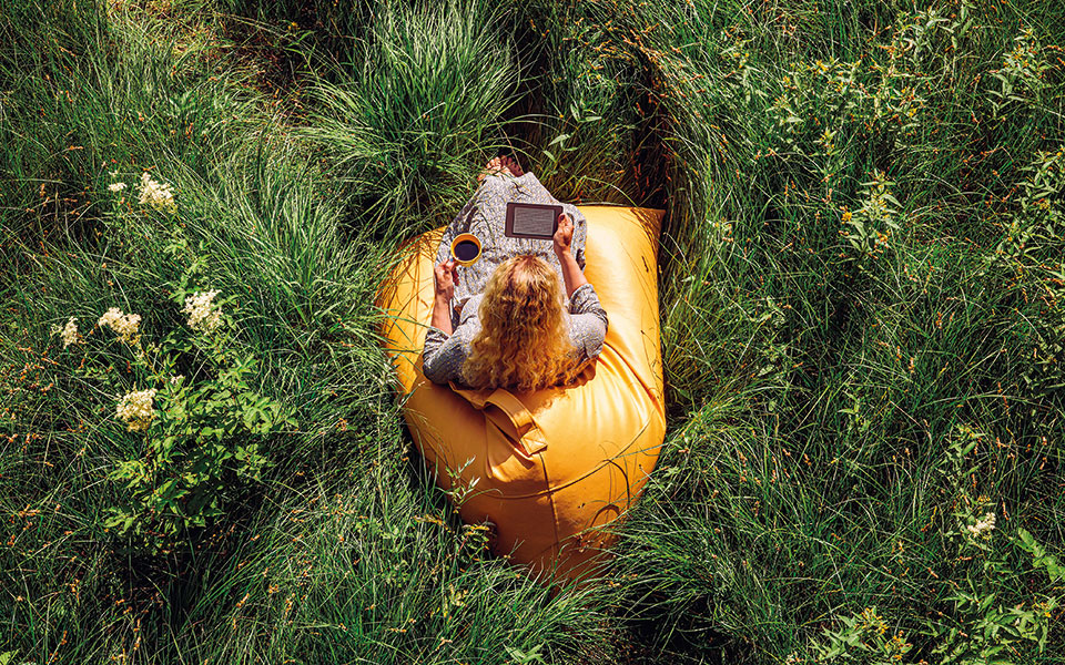 Ο λόγος που τα audiobooks είναι τα νέα e-books-1