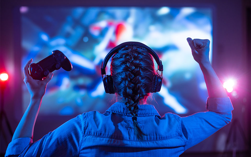 ο-χρόνος-που-αφιερώνει-κανείς-στο-gaming-δεν-561975685