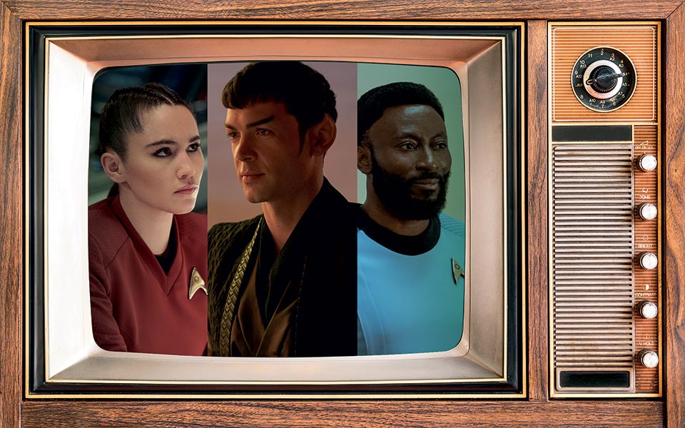 star-trek-αφορά-τελικά-τη-νέα-γενιά-ο-τηλεοπτι-561936280