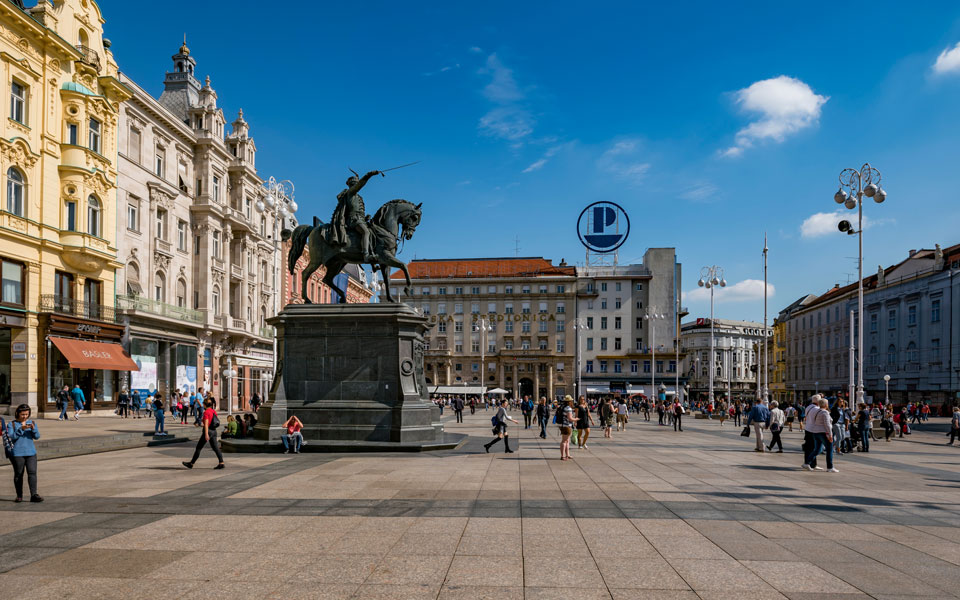 ν-δένδιας-g-g-radman-στην-κ-η-πορεία-προς-την-561960538