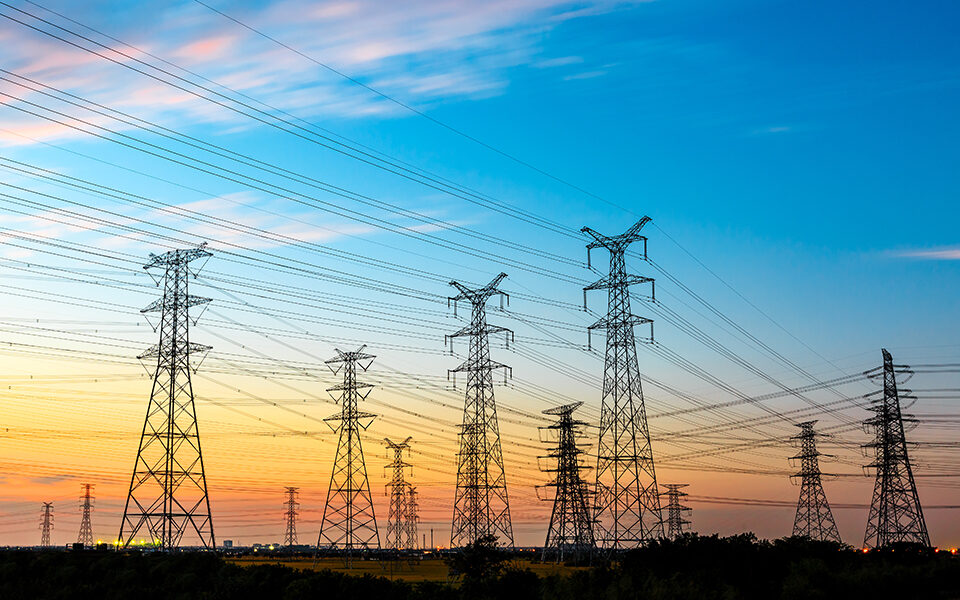 κάλυψη-ενεργειακών-αναγκών-των-δήμων-561950116