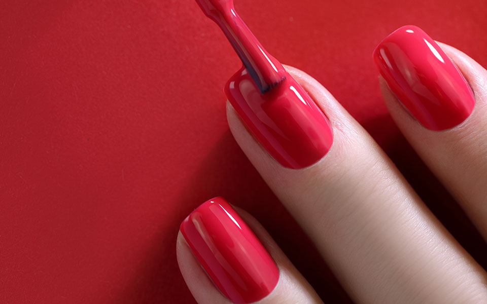 last-minute-μανικιούρ-7-ιδέες-που-υιοθετούμε-πρι-561971719