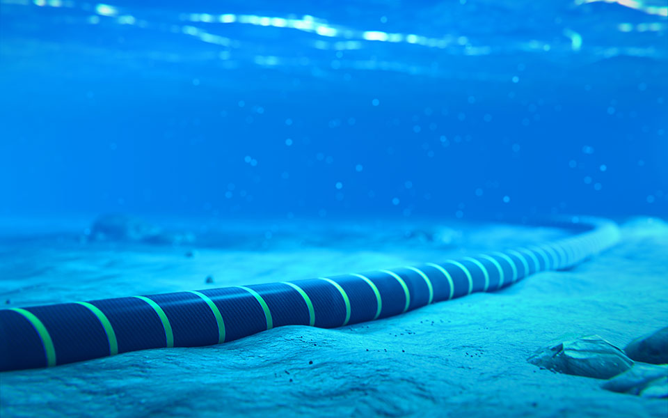 οι-επενδύσεις-που-κάνουν-την-ελλάδα-κό-561981478