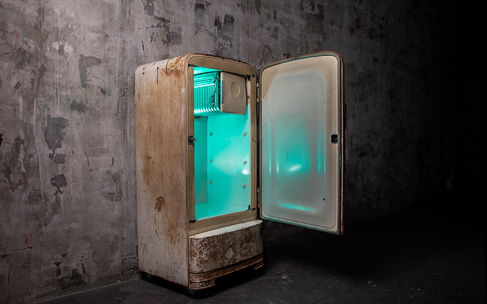 ανακύκλωση-ηλεκτρικών-συσκευών-παρά-561941476