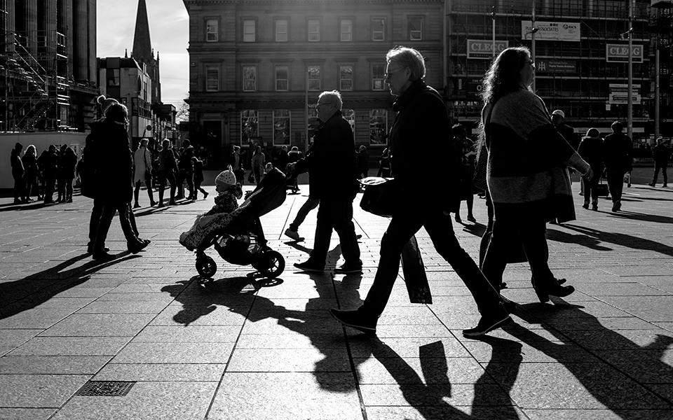 τσαρλς-γκούντχαρτ-στην-κ-μαζί-μας-ο-π-561978568