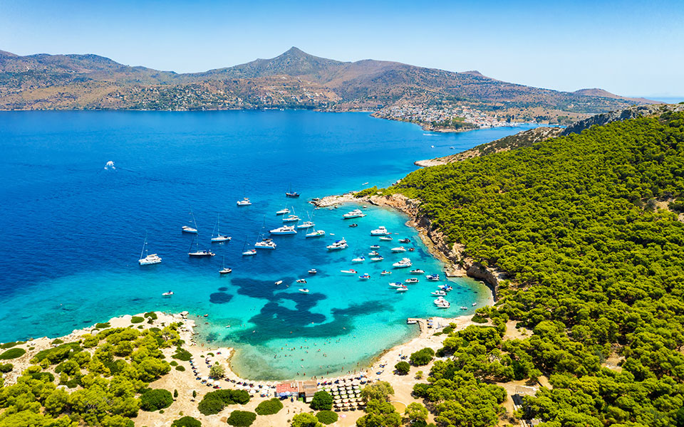 ανάρπαστοι-οι-προορισμοί-κοντά-στην-α-561950560