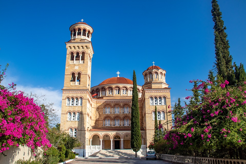 Ανάρπαστοι οι προορισμοί κοντά στην Αθήνα – Ιδανικοί για ολιγοήμερες αποδράσεις-4