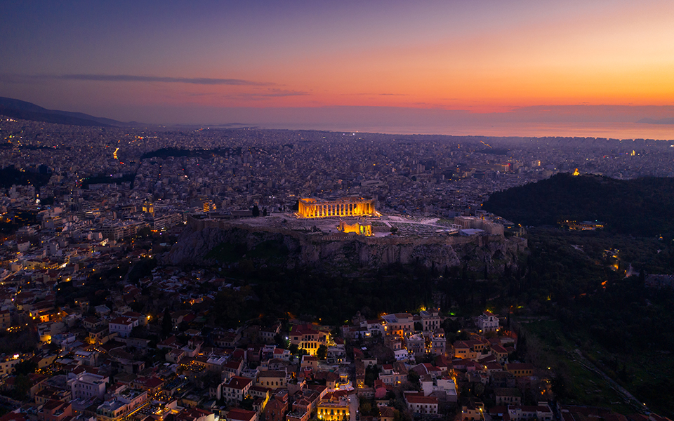 σχέδιο-sos-για-την-ενέργεια-πρόγραμμα-συ-561981778