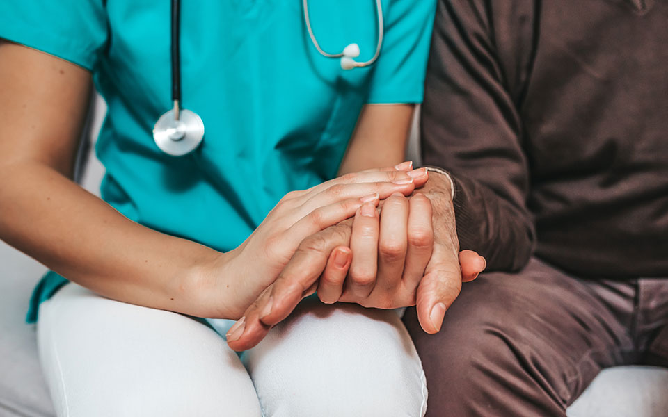 γαλιατσάτος-στην-κ-ο-κρίσιμος-ρόλος-561942379