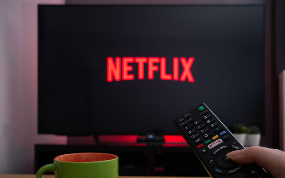 netflix-και-microsoft-συνεργάζονται-για-μια-πιο-οικο-561956008