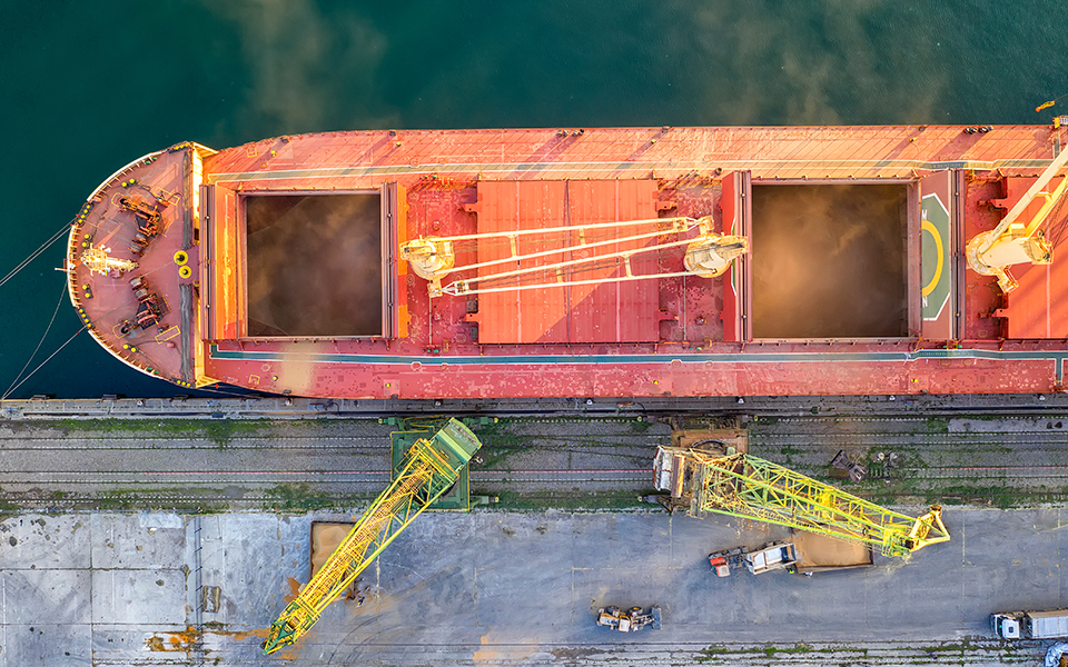 τι-προβλέπει-η-συμφωνία-μόσχας-κιέβο-561968761