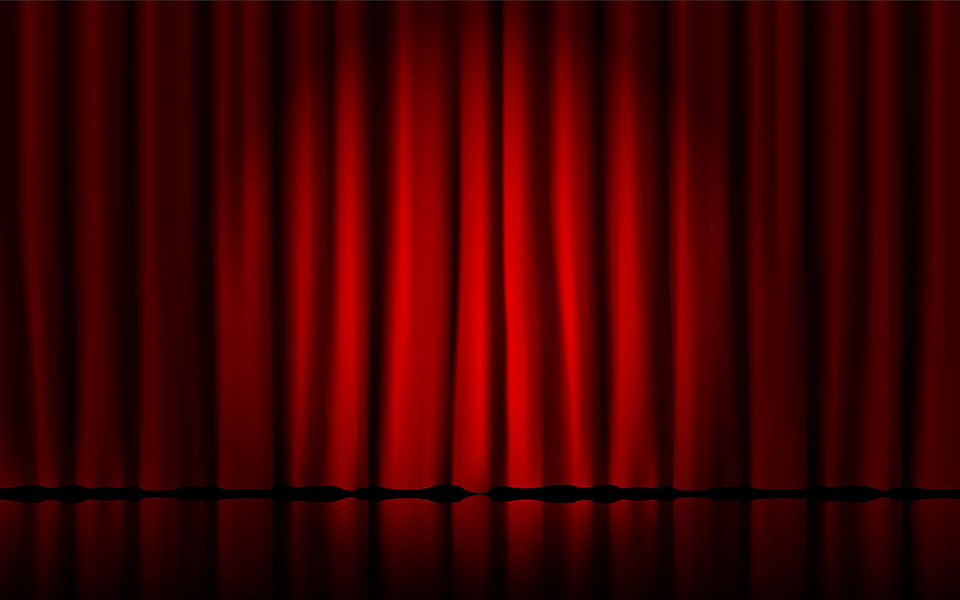 γιώργος-γραμματικός-έφυγε-από-τη-ζωή-ο-561955861