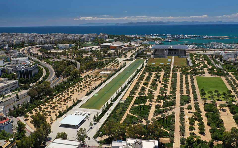 αστικός-περίπατος-τρέχει-το-έργο-γι-561981163