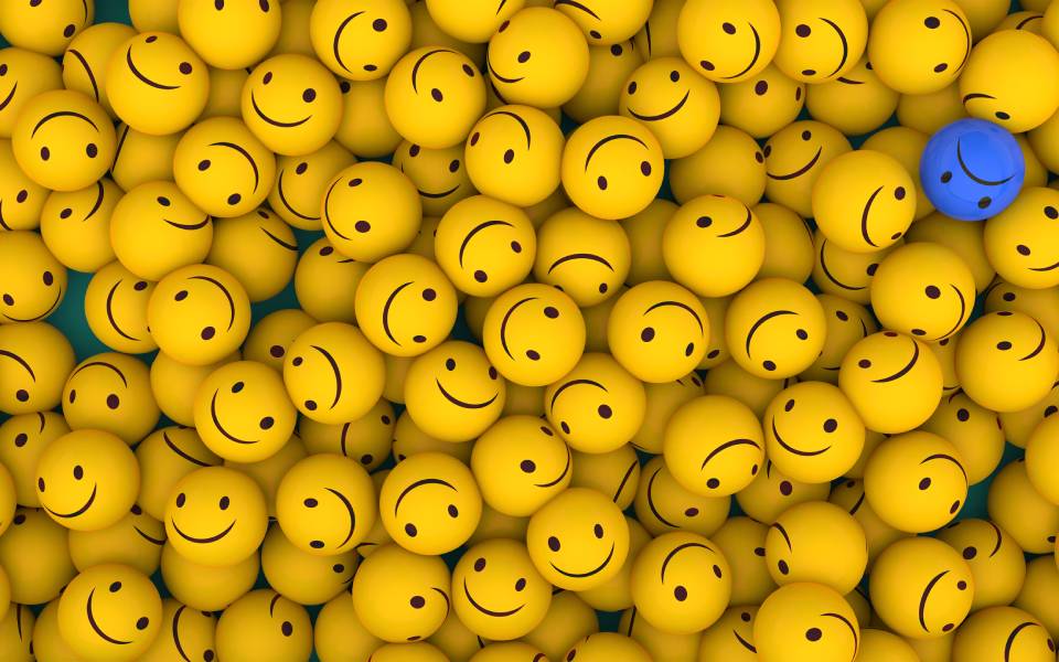 γιατί-οι-αισιόδοξοι-ζουν-περισσότερο-561944044