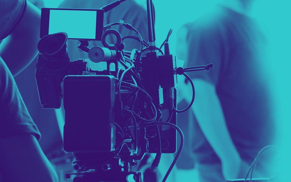 πέθανε-ο-ηθοποιός-γιώργος-μάζης-561960907