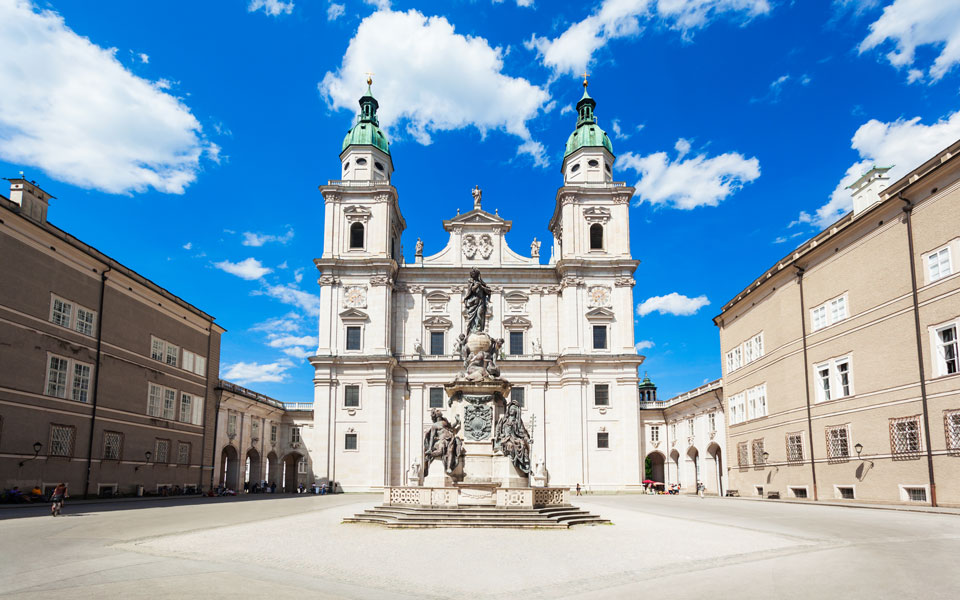 παραφωνίες-στο-σάλτσμπουργκ-561973759