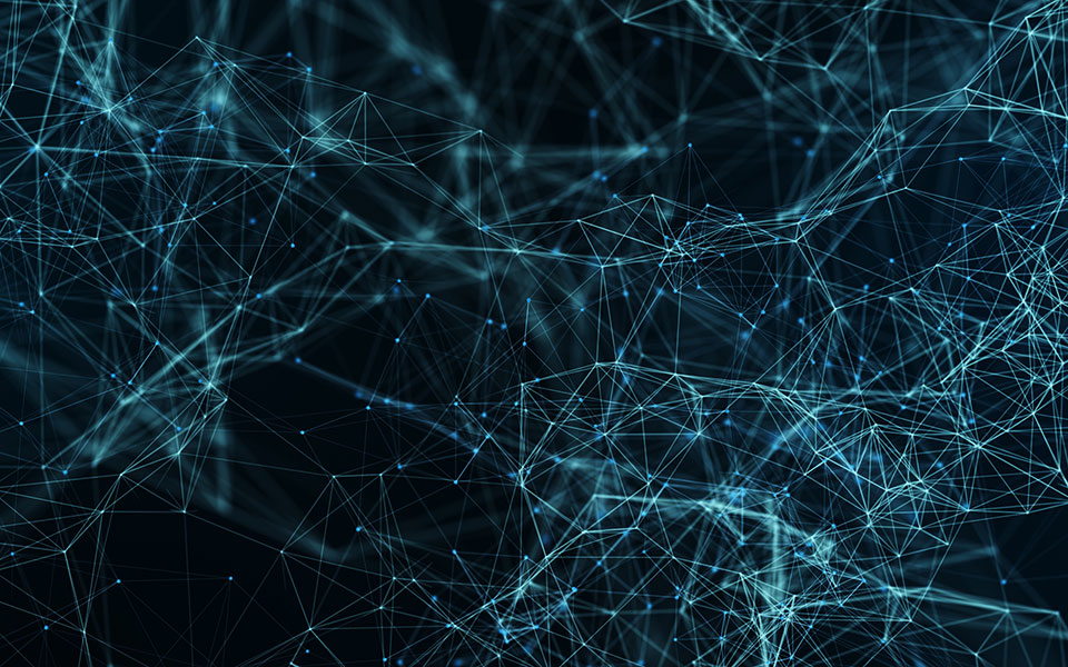 είναι-το-τυχαίο-τυχαίο-561961822