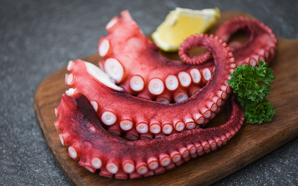 τι-άλλο-δεν-πρέπει-να-τρώμε-561941518