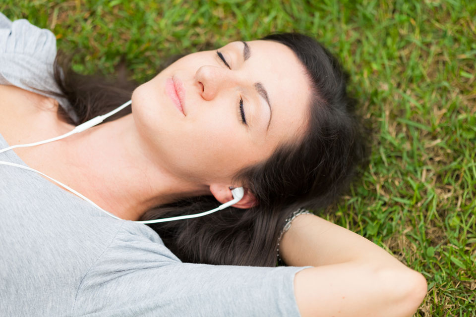 έρευνα-ποια-είναι-τα-10-κλασικά-ροκ-τραγ-561967609