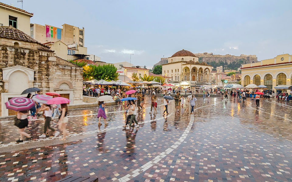 έκτακτο-δελτίο-επιδείνωσης-καιρού-έρ-561945235