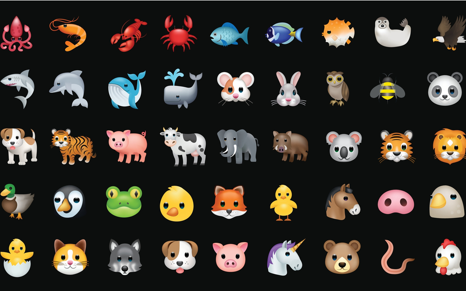 μπλε-μέδουσες-τάρανδοι-μαράκες-κι-ότι-561957793