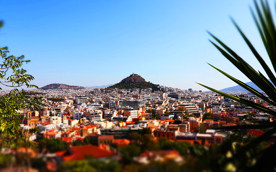 φοιτητικό-στεγαστικό-επίδομα-άνοιξε-561981634