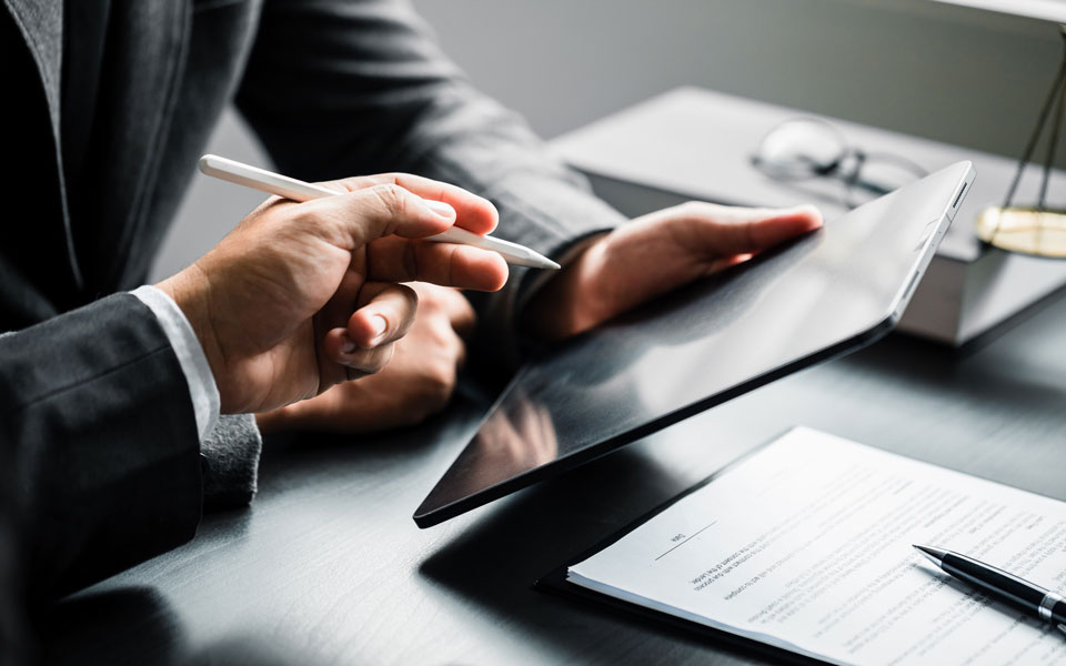 η-προσωπική-ευθύνη-όσων-διοικούν-νομι-561950074