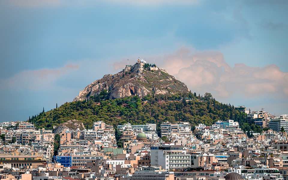 ανοίγουν-νέοι-δρόμοι-για-απόκτηση-στέ-561963799