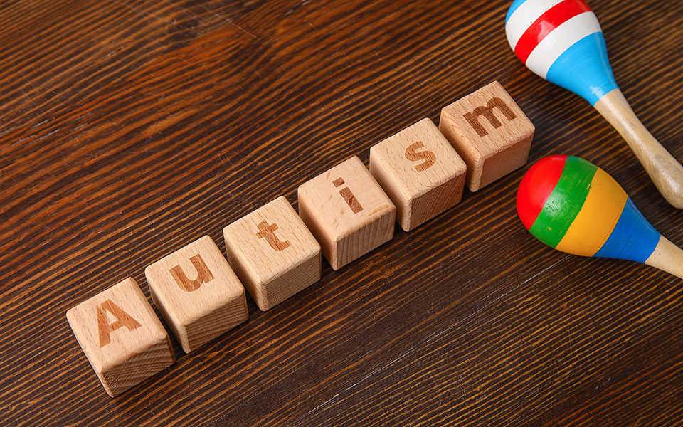 γιατί-η-μουσική-αγαπά-τον-αυτισμό-561947020