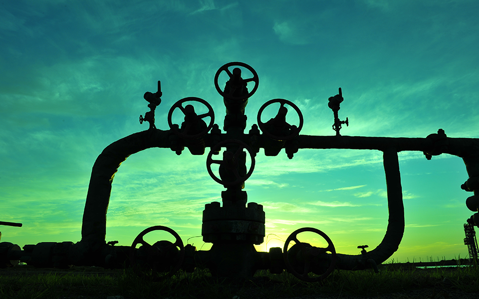 όχι-αθήνας-στην-πρόταση-κομισιόν-γι-561967267