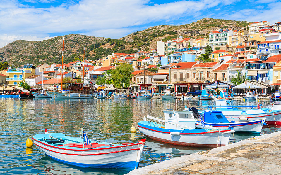 ψηφιακές-κάρτες-για-τη-δεύτερη-φάση-το-561973780