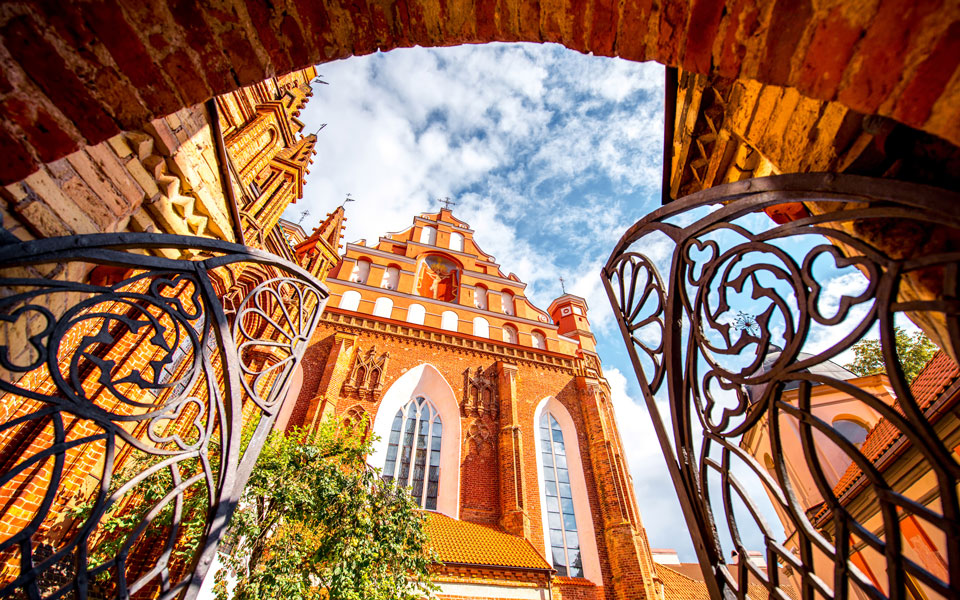 stranger-things-πώς-το-χόλιγουντ-μετέτρεψε-το-βί-561968824