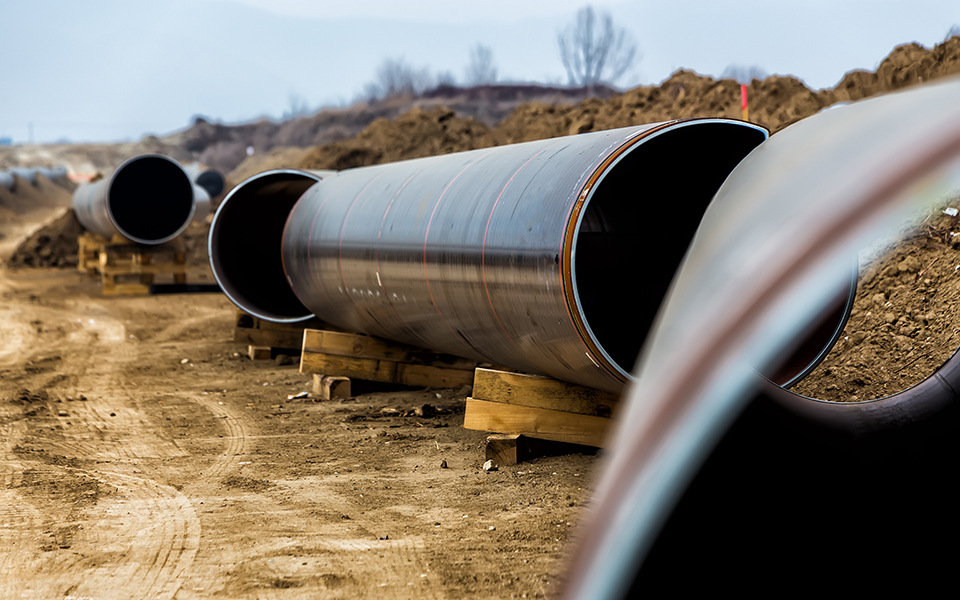 ε-ε-παζάρια-στις-βρυξέλλες-για-τον-κ-561973876