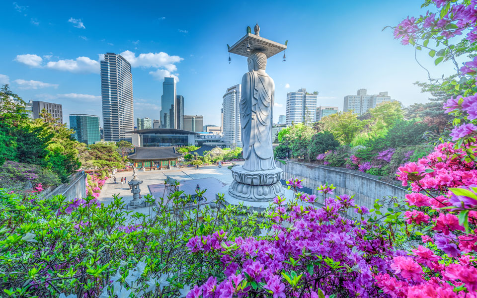 Περιοδικό TIME: Οι 50 καλύτεροι προορισμοί για το 2022 – Ποια ελληνική πόλη είναι στη λίστα-1