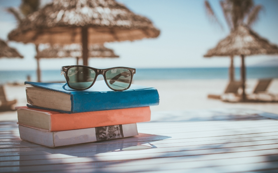 ο-μαγικός-κόσμος-της-ανάγνωσης-η-κ-561981214