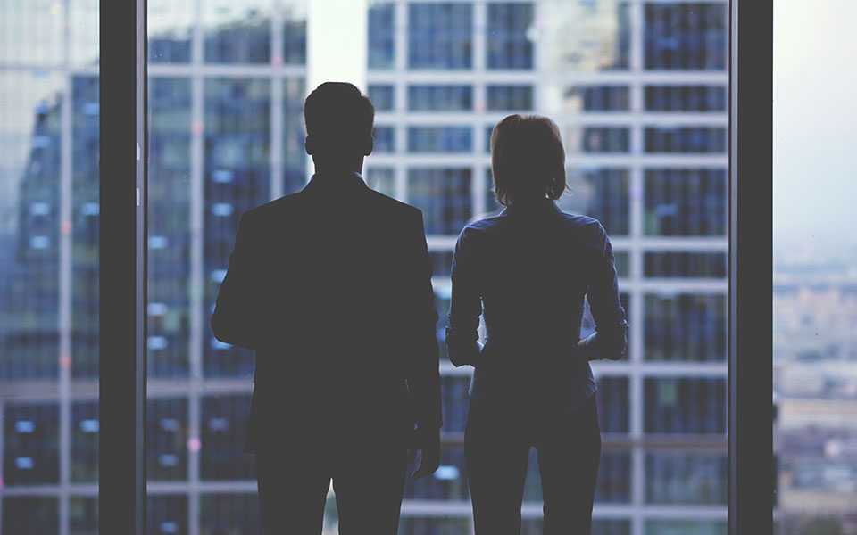 Τι αποκαλύπτουν για εμάς οι πρώην σύντροφοί μας;-1