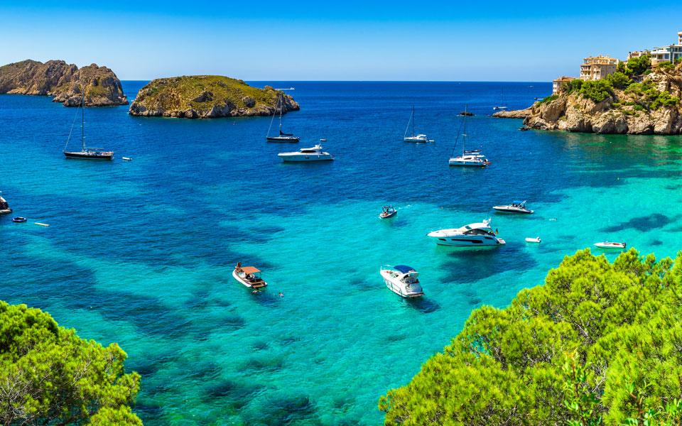 κοχλάζει-εξαιτίας-θαλάσσιου-καύσωνα-561978496