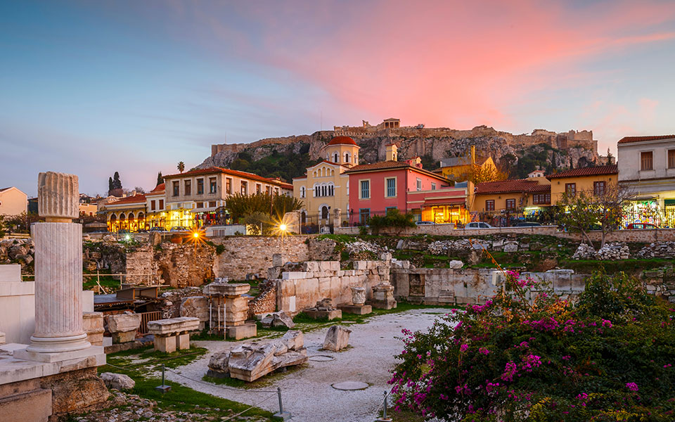 έκπληξη-η-αθήνα-ανανεωμένη-και-πιο-δ-561936649