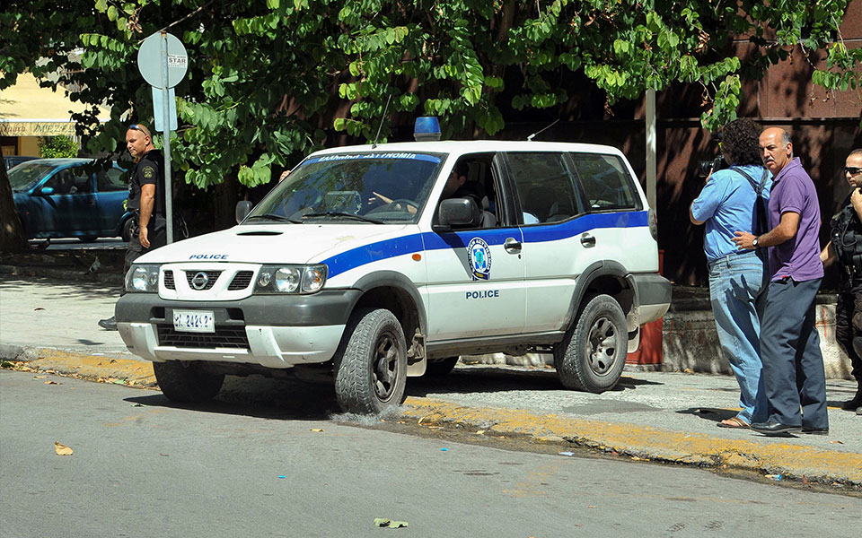 αχαρνές-σύλληψη-44χρονου-για-κατοχή-κα-561941563