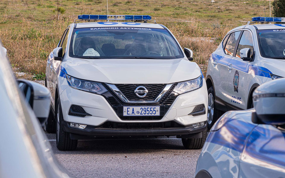 καλλιθέα-συνελήφθη-ντελιβεράς-που-561941860