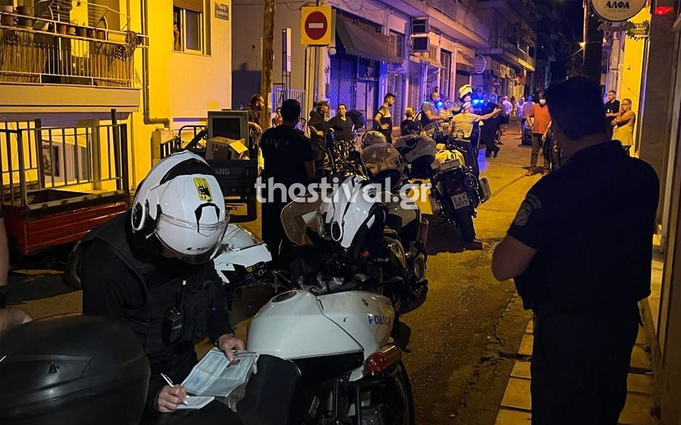 θεσσαλονίκη-άγριο-επεισόδιο-μεταξύ-δ-561963379