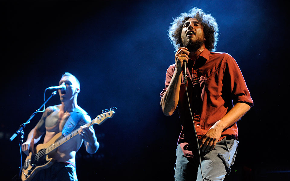 rage-against-the-machine-στην-σκηνή-11-χρόνια-μετά-η-συναυλ-561950848