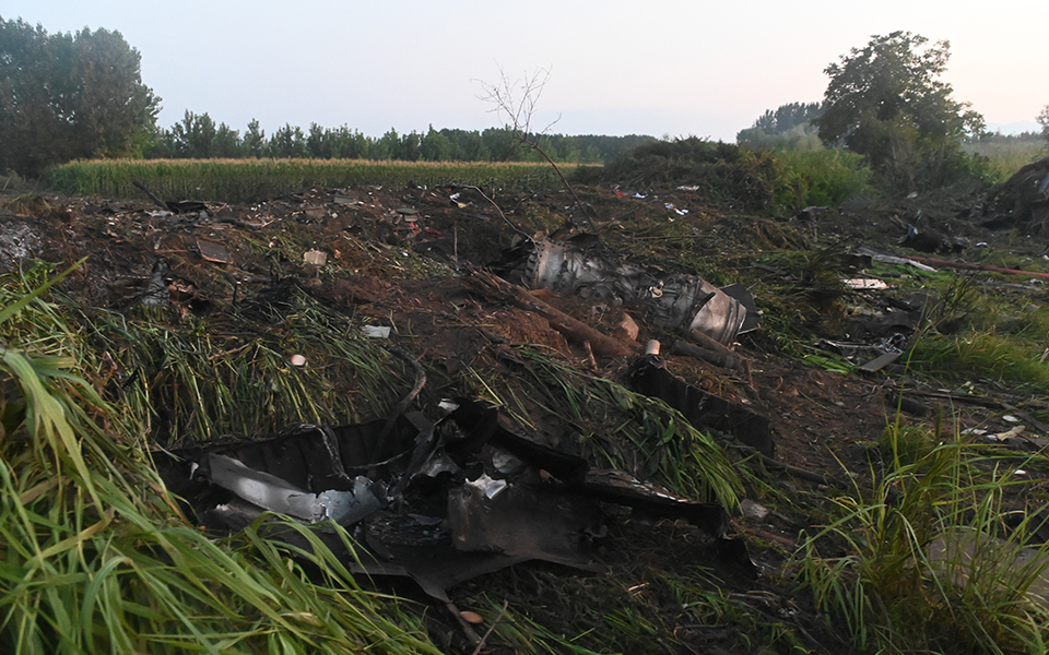 πτώση-αντόνοφ-στην-καβάλα-ολοκληρώθη-561961684