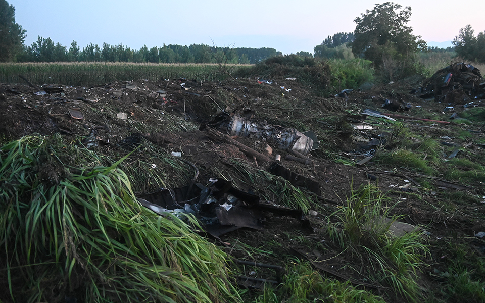 πτώση-αντόνοφ-στην-καβάλα-επιμνημόσυ-561961504