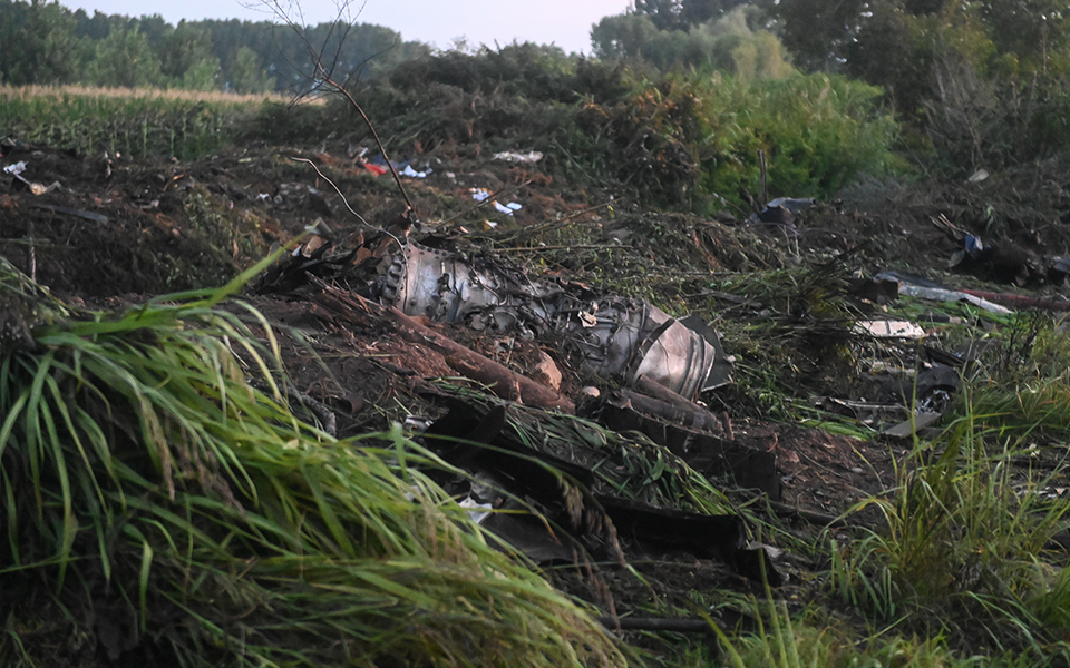 πτώση-αντόνοφ-ολονύχτιες-έρευνες-στο-561961777